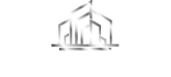 Proyectos Barrera